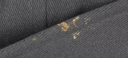 Rocha John Rocha Grey Wool Pea Coat Women Size 12