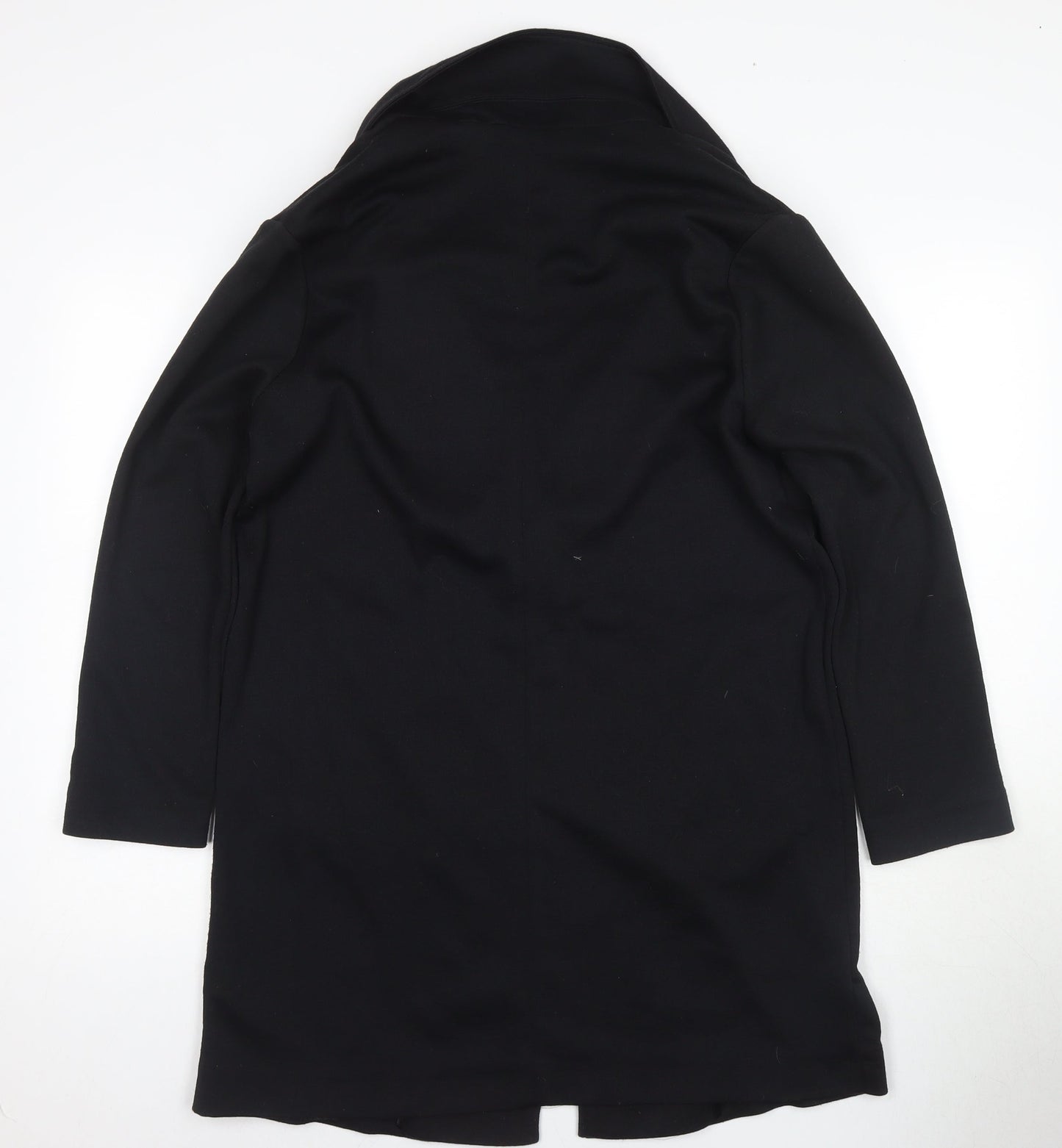 Womens UK Size 12 Marks and Spencer Black