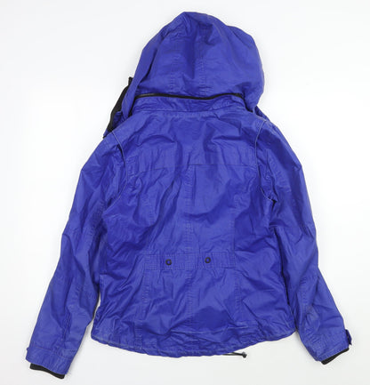Womens UK Size 12 NEXT Blue