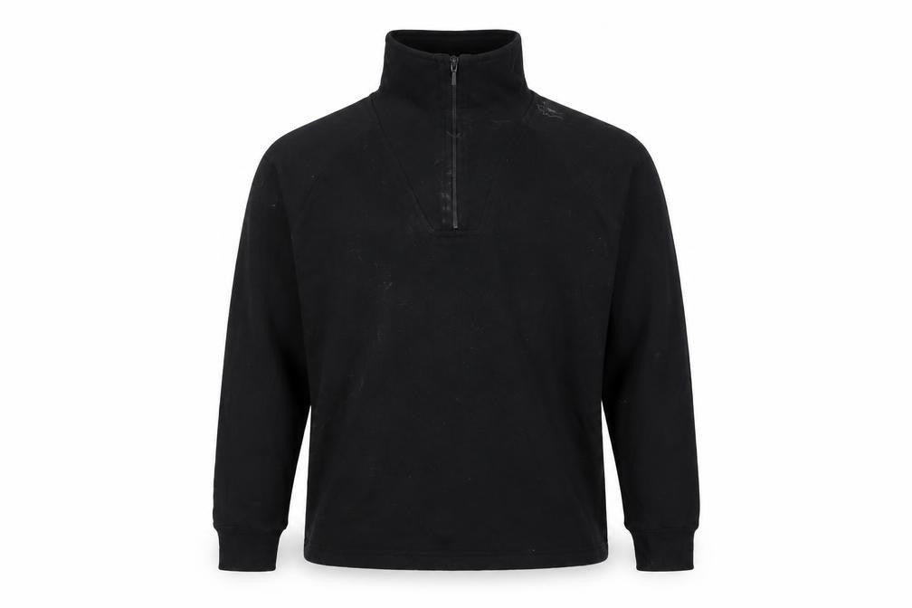 Mens UK Size S Trespass Black Gym & Training Casual