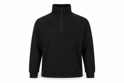 Mens UK Size S Trespass Black Gym & Training Casual