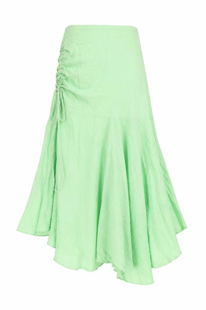 Womens UK Size 4 ASOS
