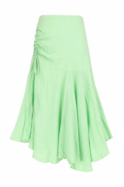 Womens UK Size 4 ASOS