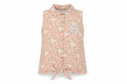Womens UK Size 8 Soulcal & Co Multicoloured  Button-Up