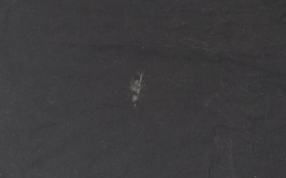 Jack & Jones Men's Black XL Polo Shirt