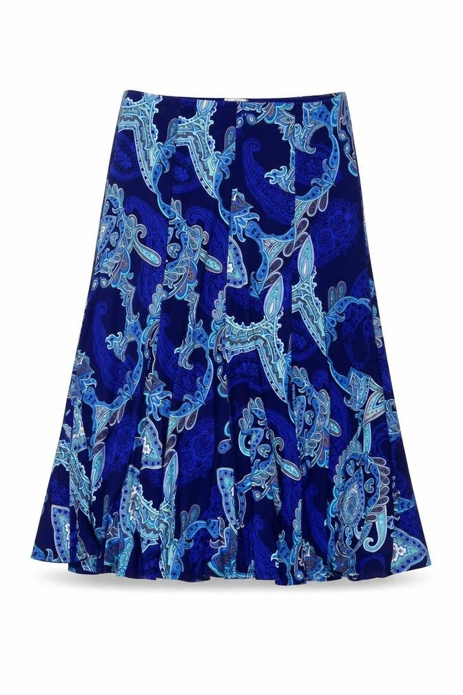 Womens UK Size M CC A-Line  Skirt
