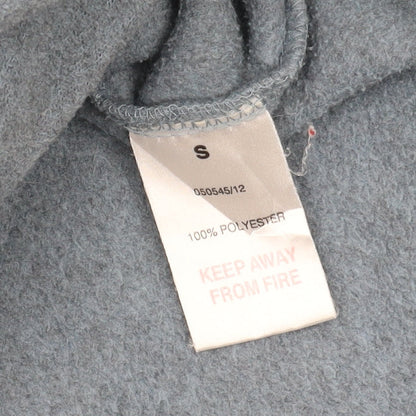 Mens UK Size S Peter Storm Blue  Sweatshirt