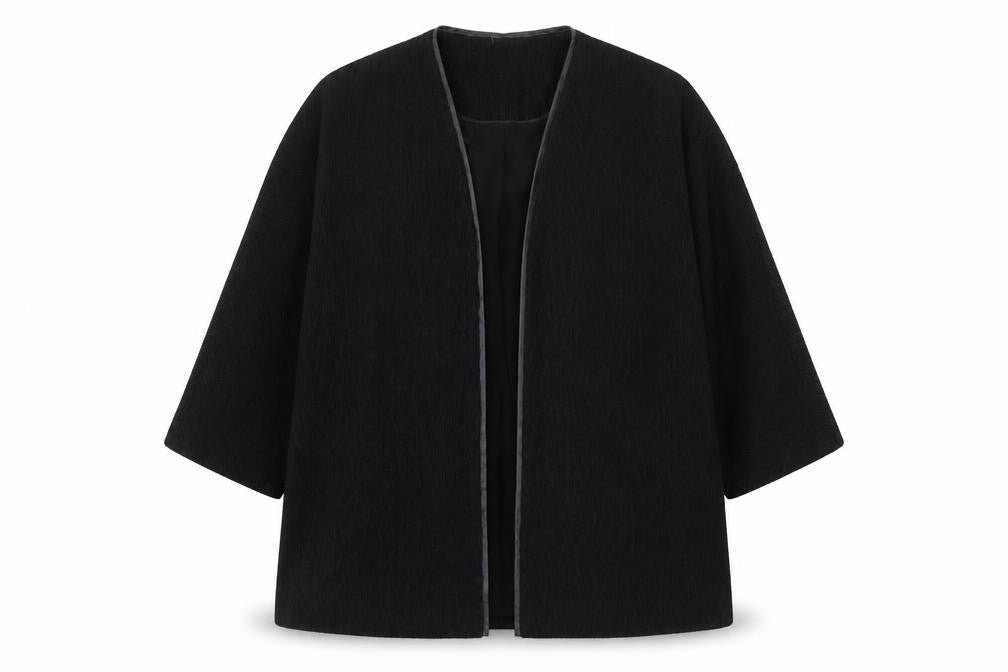 Womens UK Size 12 Windsmoor Black