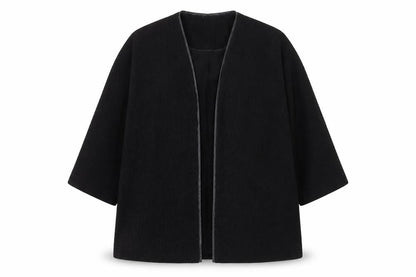 Womens UK Size 12 Windsmoor Black