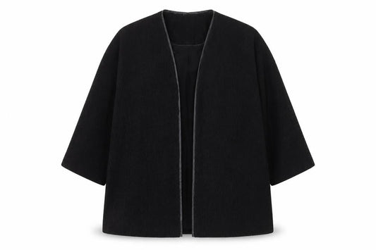 Womens UK Size 12 Windsmoor Black