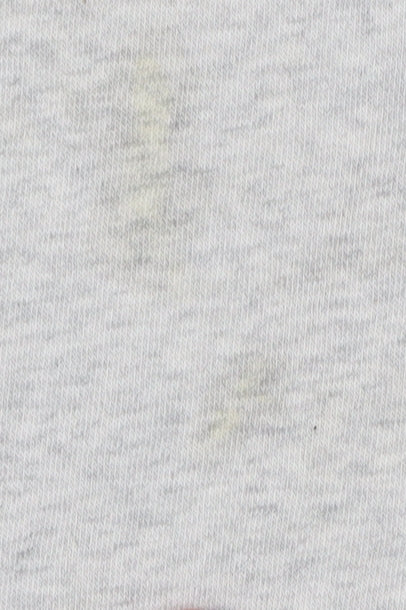 Adidas Women's Grey Sweatshirt Pullover Size 12