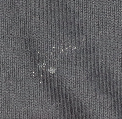 Pierre Cardin Men's Black L V-Neck Pullover Jumper