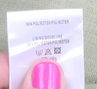 Eastex Women's Green Blazer, Size 14, Business Casual Style