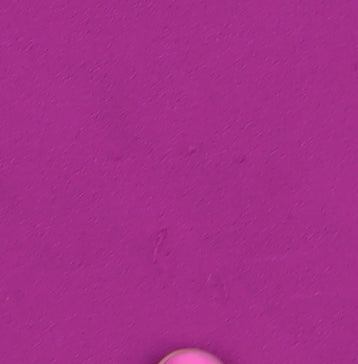 Jaeger Women's Purple Blouse Size 6 Long Sleeve