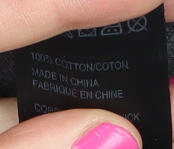 AllSaints Men's Black Straight Jeans Size 28