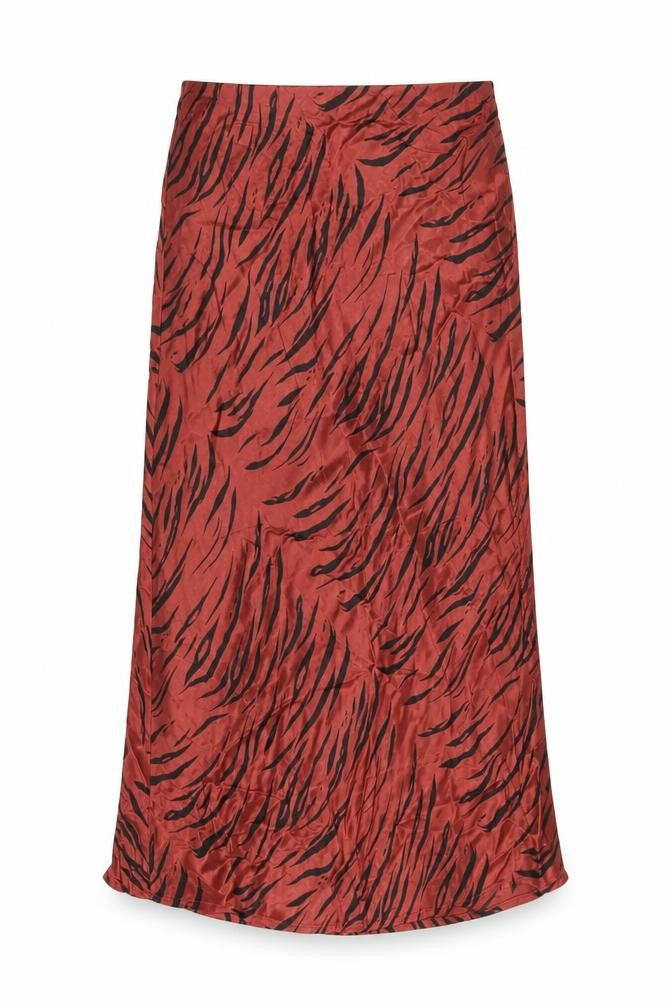 Womens UK Size 8 NEXT Straight & Pencil  Skirt