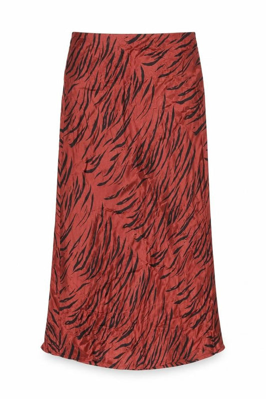 Womens UK Size 8 NEXT Straight & Pencil  Skirt