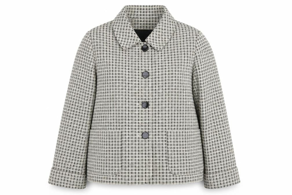 Womens UK Size 16 Alex & Co. Multicoloured
