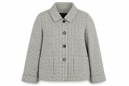 Womens UK Size 16 Alex & Co. Multicoloured