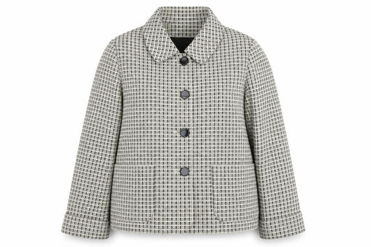 Womens UK Size 16 Alex & Co. Multicoloured