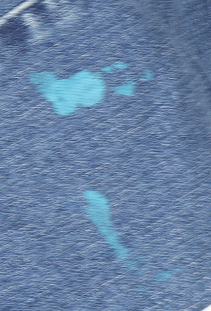 UNIQLO Men's Blue Straight Jeans Size 31