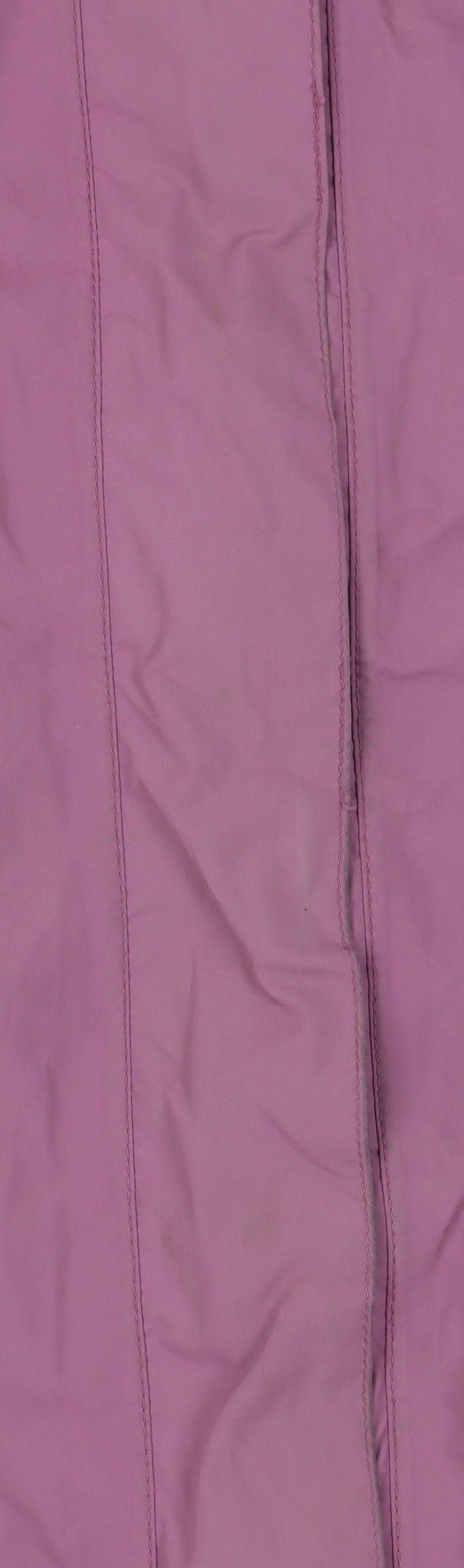Womens UK Size 10 Craghoppers Pink Outdoor Jacket