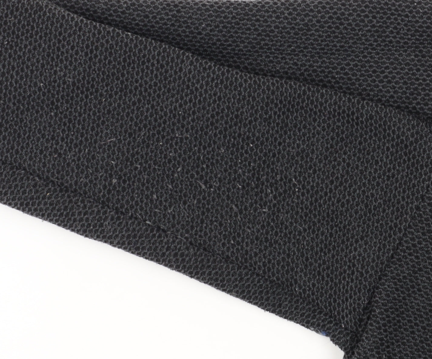 Berghaus Women's Black Long Sleeve 1/4 Zip Sweatshirt