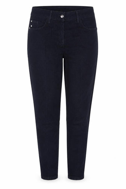 Star by Julien Macdonald Women's Black Skinny Jeans