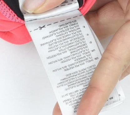 Adidas Women's Black Leggings S Gym & Training