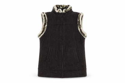Womens UK Size 8 Marks and Spencer Brown
