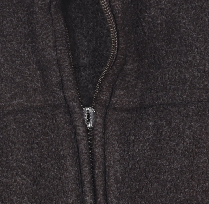 Womens UK Size 8 Marks and Spencer Brown