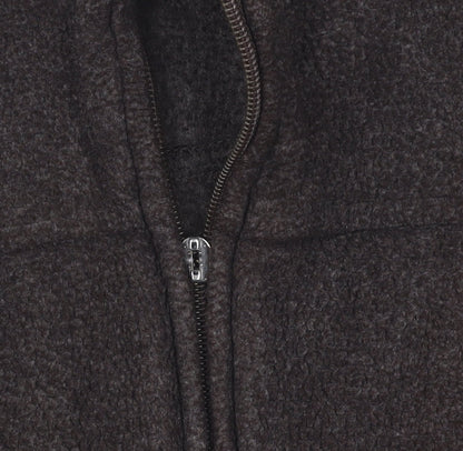 Womens UK Size 8 Marks and Spencer Brown