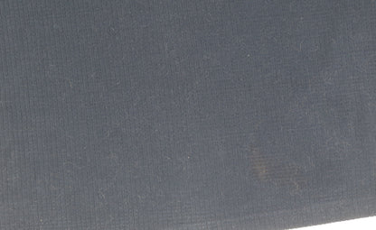 Mens UK Size XL Regatta Blue 1/2 Zip Sweatshirt