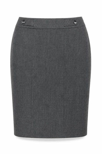 Womens UK Size 12 Debenhams Straight & Pencil  Skirt