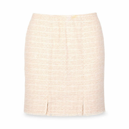 Womens UK Size 18 Wallis Straight & Pencil  Skirt