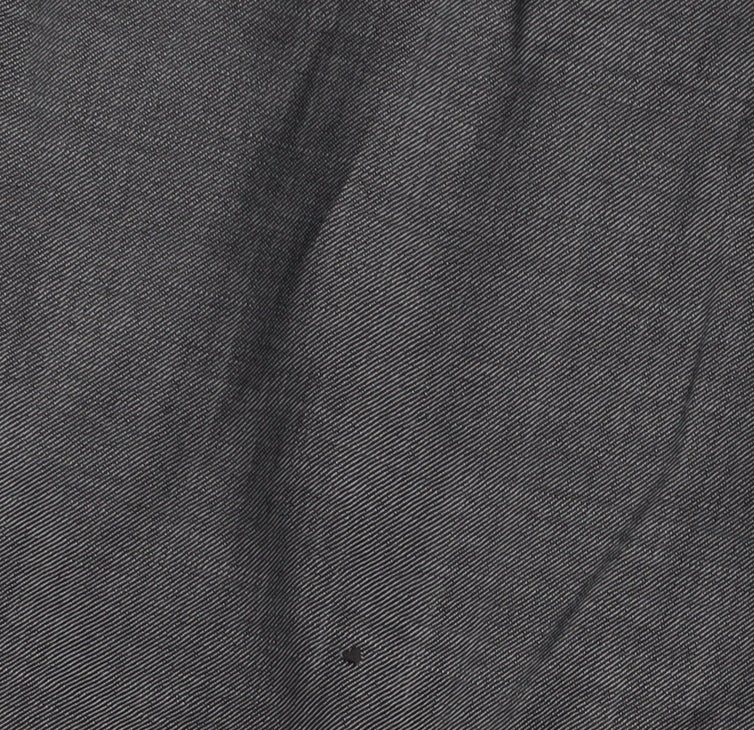 Mens UK Size 48 Marks and Spencer Regular Grey Suit Jacket
