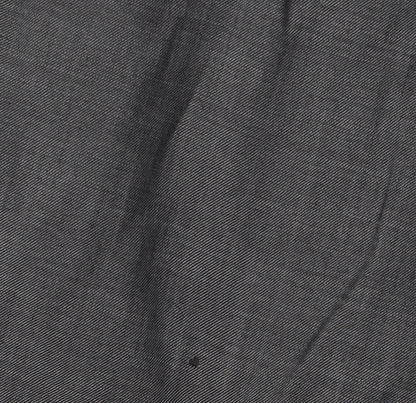 Mens UK Size 48 Marks and Spencer Regular Grey Suit Jacket