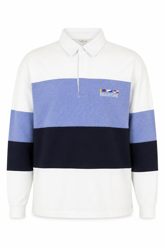 Mens UK Size L Angelo Litrico Cotton Blend Polo Shirt