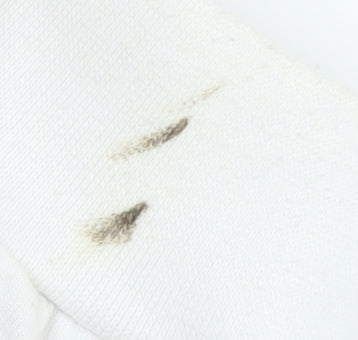 Angelo Litrico Men's Multicoloured Long Sleeve Polo