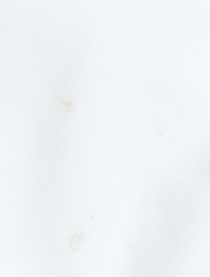 Angelo Litrico Men's Multicoloured Long Sleeve Polo