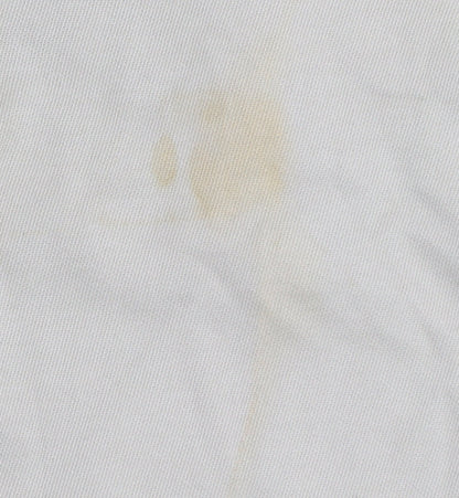 In-Just Men's Beige Chino Trousers, Size 36, Regular Fit