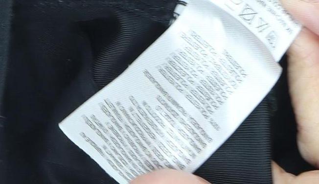 Slazenger Men's Black 2XL Chino Shorts Casual