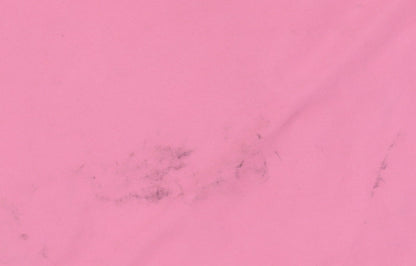 Womens UK Size 12 Regatta Pink Rain Coat