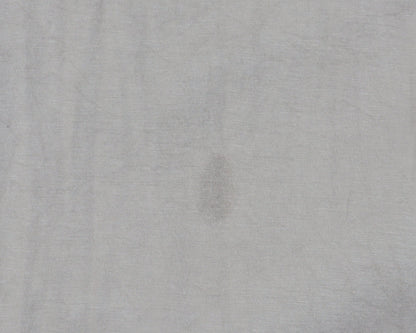 EaSTeX Beige A-Line Midi Skirt for Women Size 16