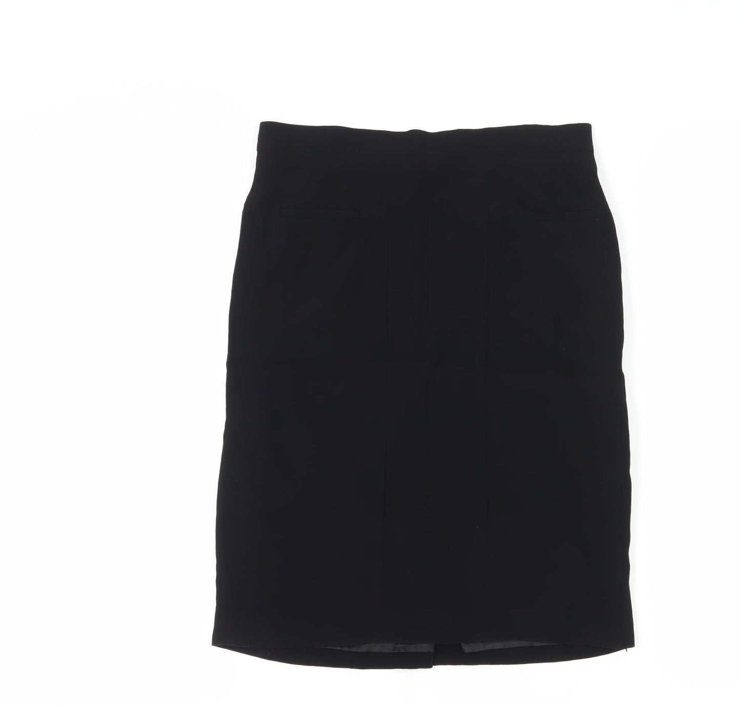 Womens UK Size 8 Reiss Straight & Pencil  Skirt