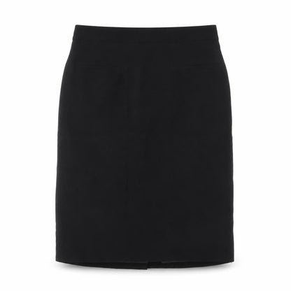 Womens UK Size 8 Reiss Straight & Pencil  Skirt