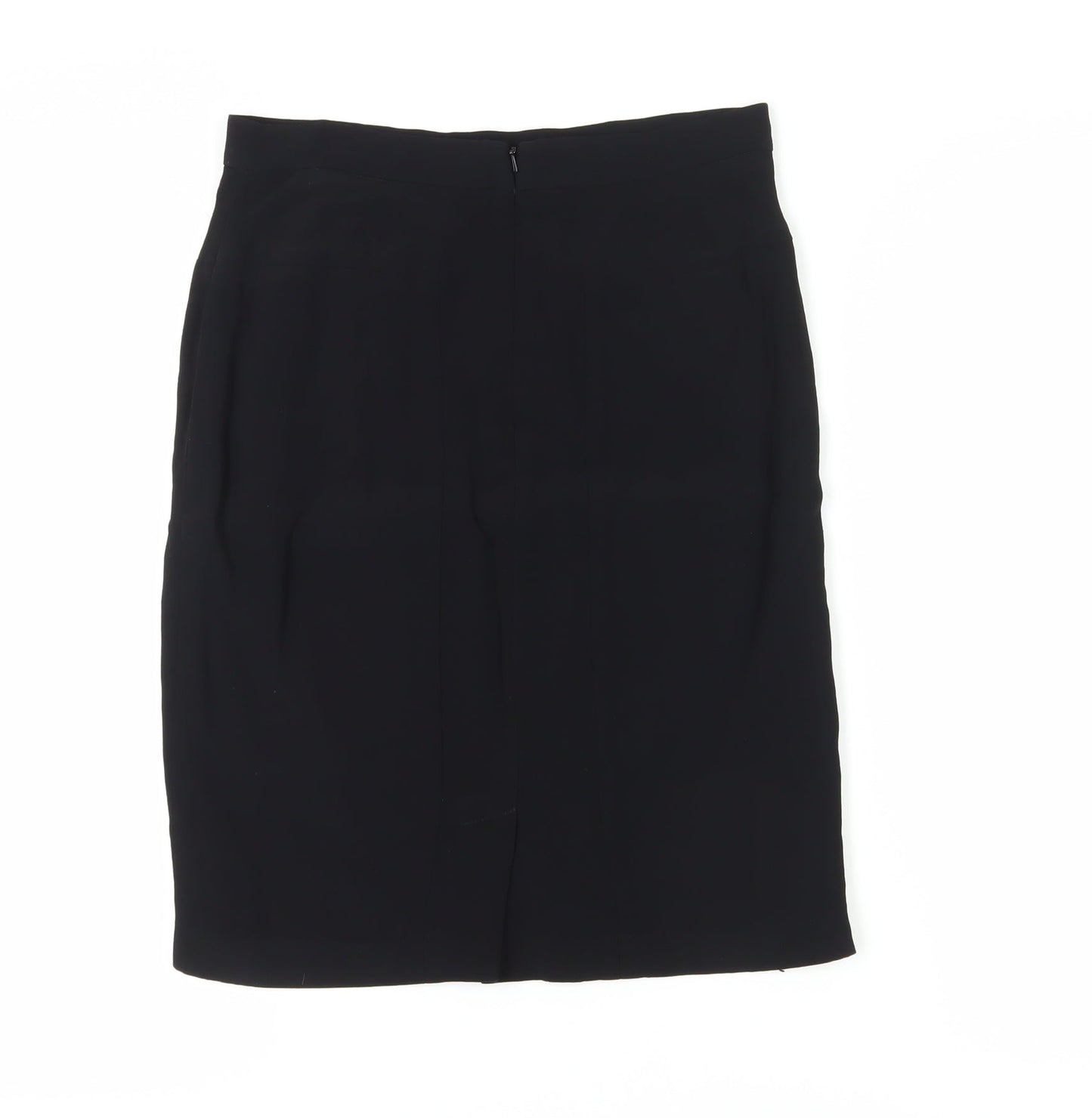 Womens UK Size 8 Reiss Straight & Pencil  Skirt