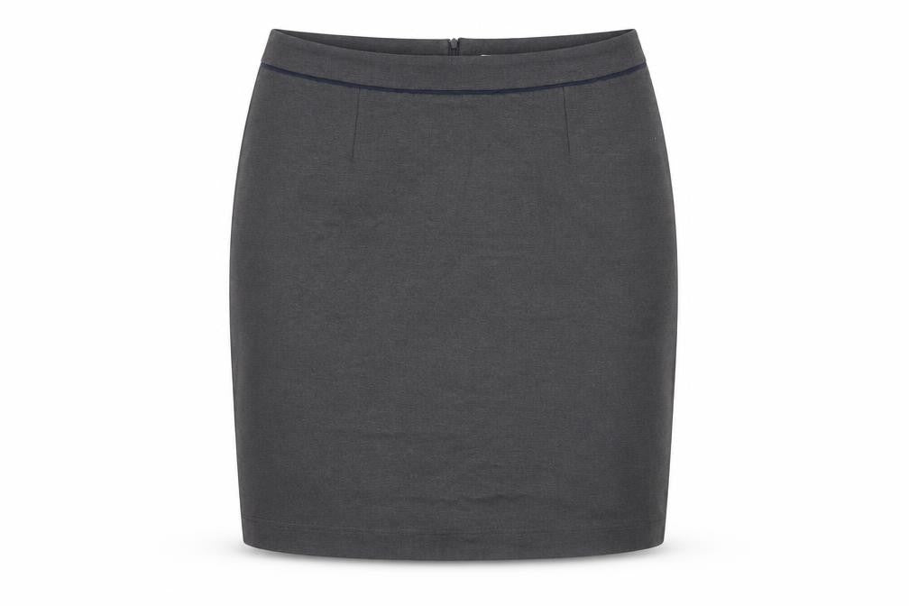 Womens UK Size 12 Boden Straight & Pencil  Skirt