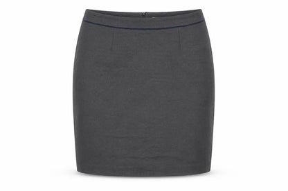 Womens UK Size 12 Boden Straight & Pencil  Skirt