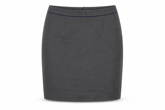 Womens UK Size 12 Boden Straight & Pencil  Skirt